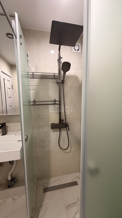 
  Продается 1-комн. квартира 30.2 м². Фото 22.