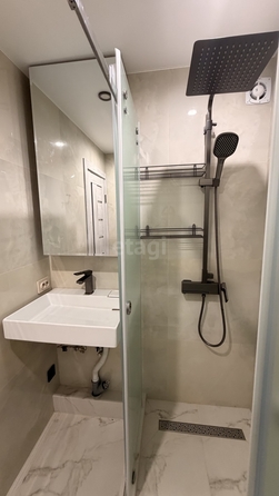 
  Продается 1-комн. квартира 30.2 м². Фото 23.