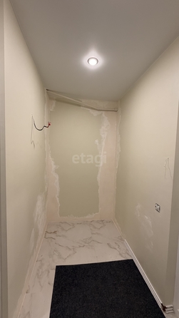 
  Продается 1-комн. квартира 30.2 м². Фото 24.