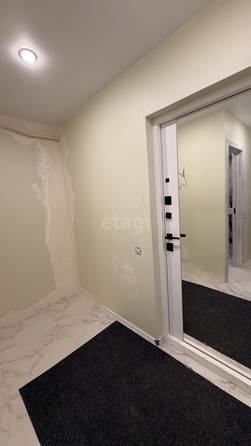 
  Продается 1-комн. квартира 30.2 м². Фото 25.