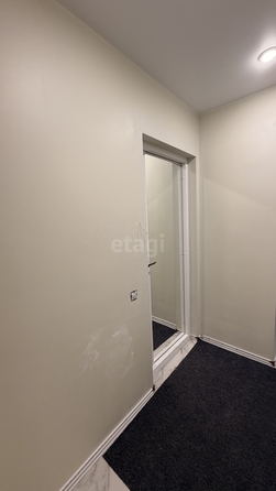 
  Продается 1-комн. квартира 30.2 м². Фото 26.