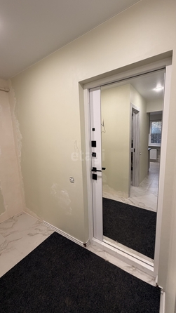 
  Продается 1-комн. квартира 30.2 м². Фото 27.