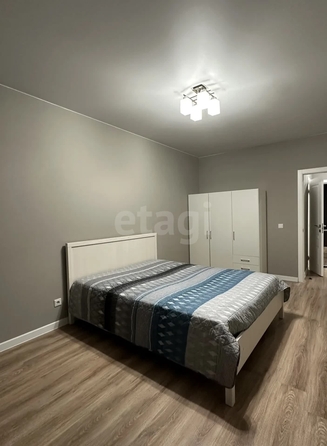 
  Продается 2-комн. квартира 52.5 м². Фото 1.