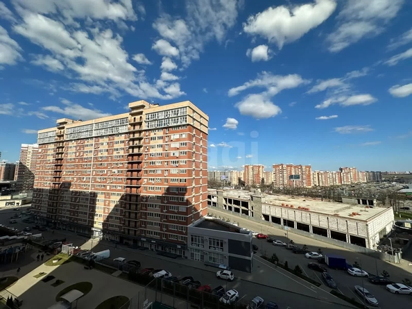 
  Продается 2-комн. квартира 52.5 м². Фото 2.
