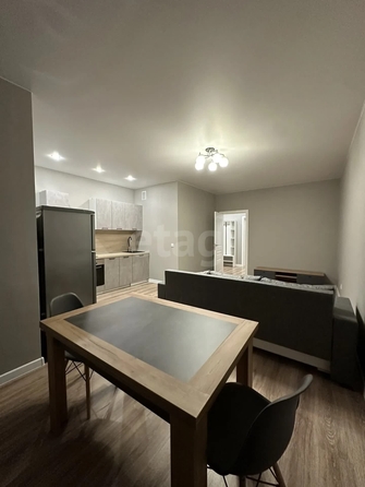 
  Продается 2-комн. квартира 52.5 м². Фото 6.