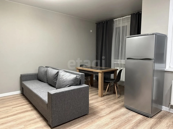 
  Продается 2-комн. квартира 52.5 м². Фото 7.
