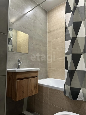
  Продается 2-комн. квартира 52.5 м². Фото 8.