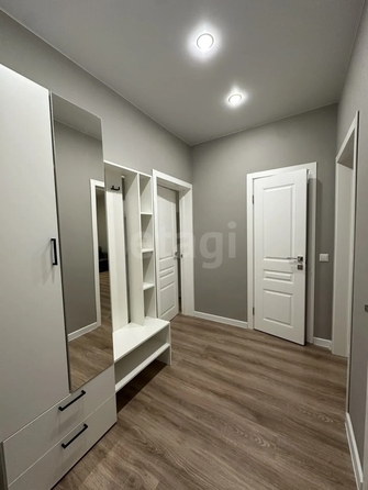 
  Продается 2-комн. квартира 52.5 м². Фото 9.