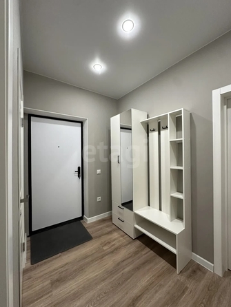 
  Продается 2-комн. квартира 52.5 м². Фото 10.