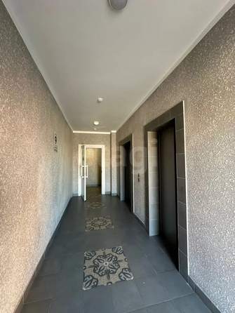 
  Продается 2-комн. квартира 52.5 м². Фото 12.