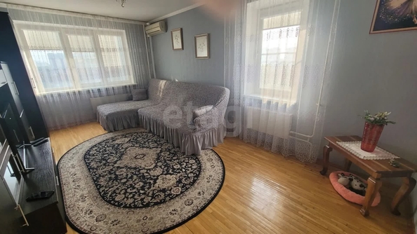 
  Продается 1-комн. квартира 43.9 м². Фото 1.
