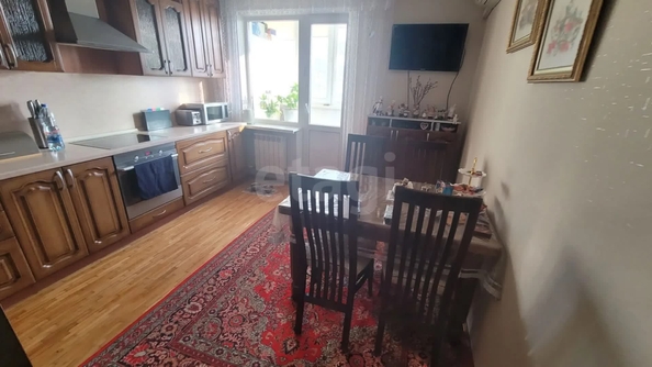 
  Продается 1-комн. квартира 43.9 м². Фото 2.