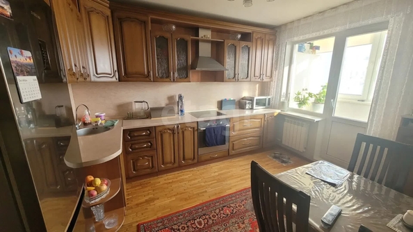 
  Продается 1-комн. квартира 43.9 м². Фото 3.