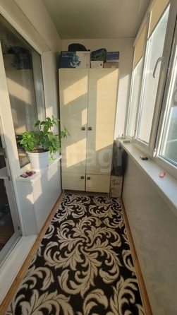 
  Продается 1-комн. квартира 43.9 м². Фото 4.