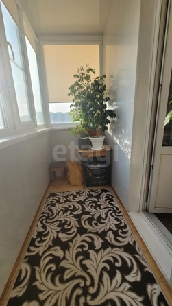 
  Продается 1-комн. квартира 43.9 м². Фото 5.