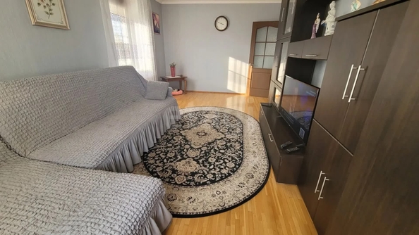 
  Продается 1-комн. квартира 43.9 м². Фото 7.