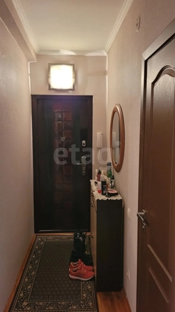 
  Продается 1-комн. квартира 43.9 м². Фото 8.
