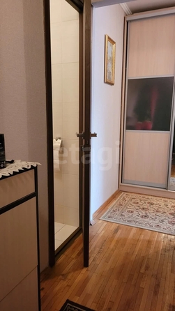 
  Продается 1-комн. квартира 43.9 м². Фото 9.