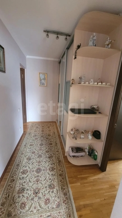 
  Продается 1-комн. квартира 43.9 м². Фото 10.