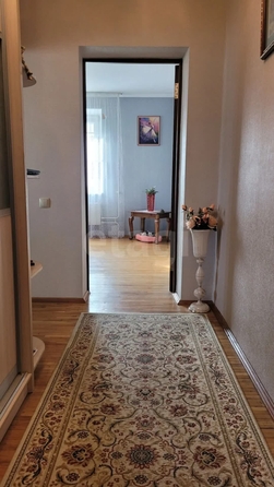 
  Продается 1-комн. квартира 43.9 м². Фото 11.