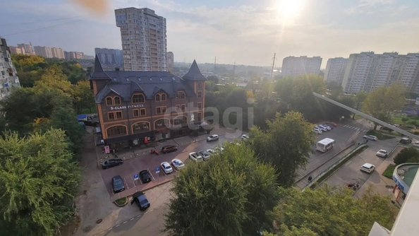 
  Продается 1-комн. квартира 43.9 м². Фото 12.