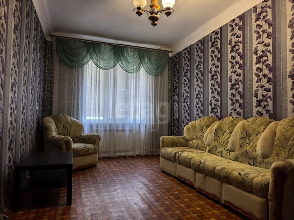 
  Сдается 2-комн. квартира 54 м². Фото 1.
