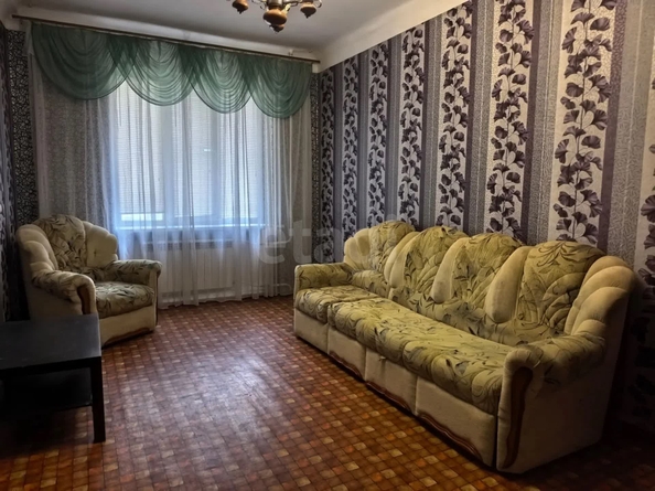 
  Сдается 2-комн. квартира 54 м². Фото 3.