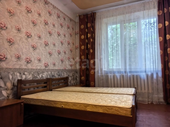 
  Сдается 2-комн. квартира 54 м². Фото 5.