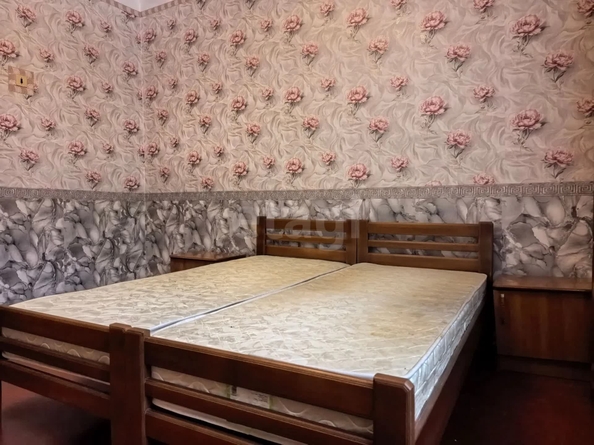 
  Сдается 2-комн. квартира 54 м². Фото 7.