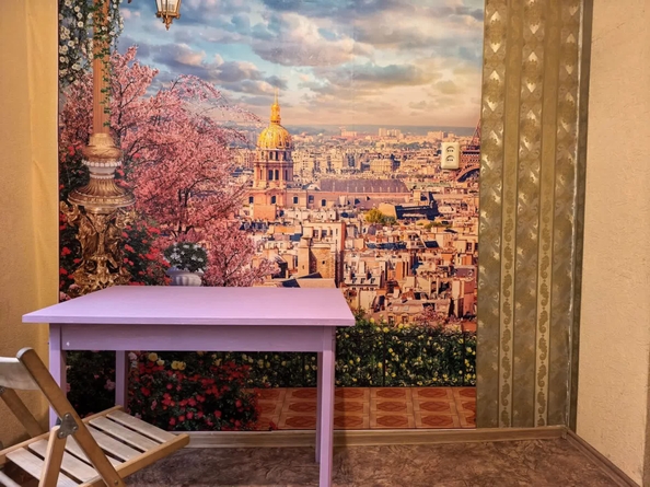 
  Сдается 2-комн. квартира 54 м². Фото 9.