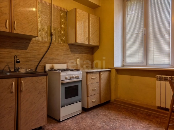 
  Сдается 2-комн. квартира 54 м². Фото 14.