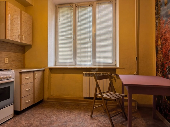 
  Сдается 2-комн. квартира 54 м². Фото 15.