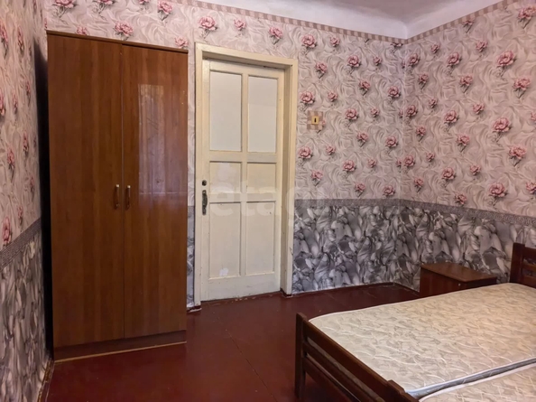 
  Сдается 2-комн. квартира 54 м². Фото 17.