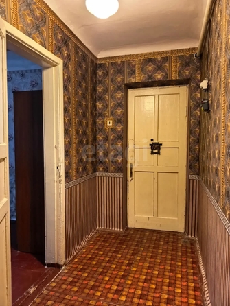 
  Сдается 2-комн. квартира 54 м². Фото 18.