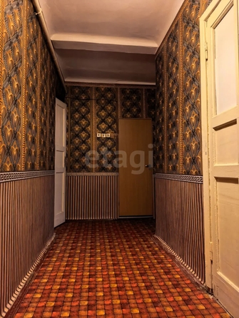 
  Сдается 2-комн. квартира 54 м². Фото 19.