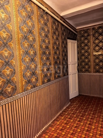 
  Сдается 2-комн. квартира 54 м². Фото 20.