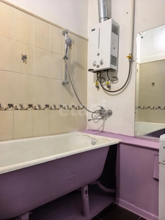 
  Сдается 2-комн. квартира 54 м². Фото 21.