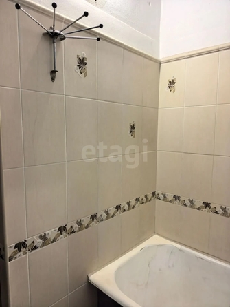 
  Сдается 2-комн. квартира 54 м². Фото 2.