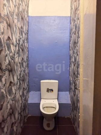 
  Сдается 2-комн. квартира 54 м². Фото 4.