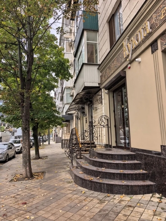 
  Сдается 2-комн. квартира 54 м². Фото 6.