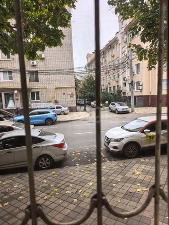 
  Сдается 2-комн. квартира 54 м². Фото 12.