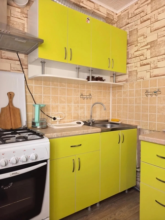 
  Сдается 1-комн. квартира 40 м². Фото 1.