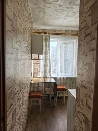 
  Сдается 1-комн. квартира 40 м². Фото 2.