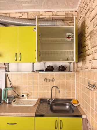 
  Сдается 1-комн. квартира 40 м². Фото 3.