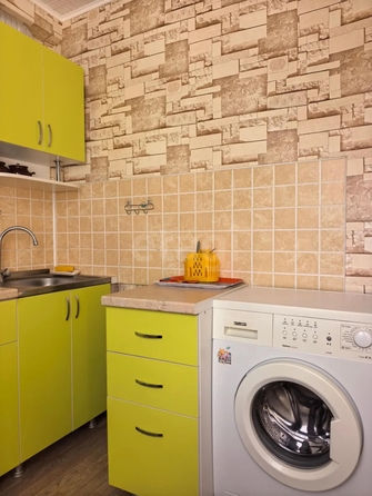 
  Сдается 1-комн. квартира 40 м². Фото 6.