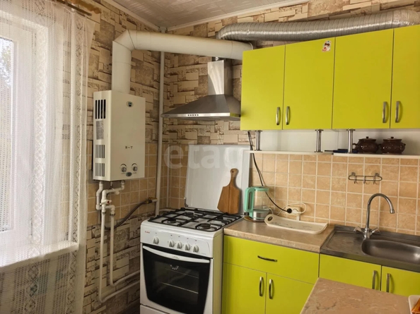 
  Сдается 1-комн. квартира 40 м². Фото 8.