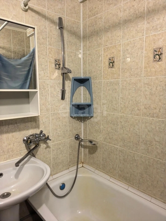 
  Сдается 1-комн. квартира 40 м². Фото 9.
