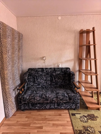 
  Сдается 1-комн. квартира 40 м². Фото 10.