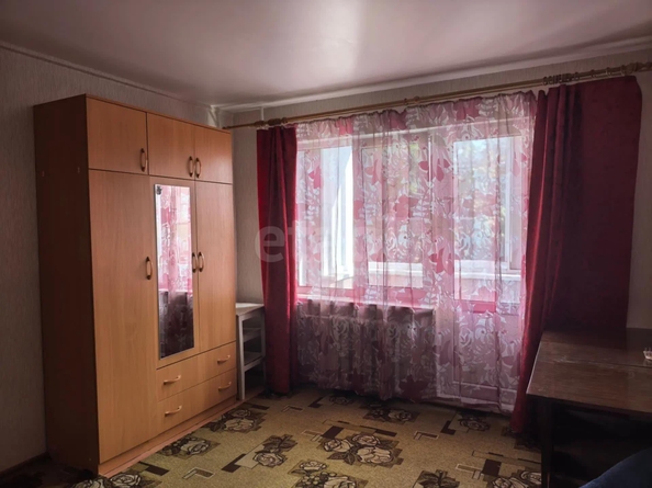 
  Сдается 1-комн. квартира 40 м². Фото 11.