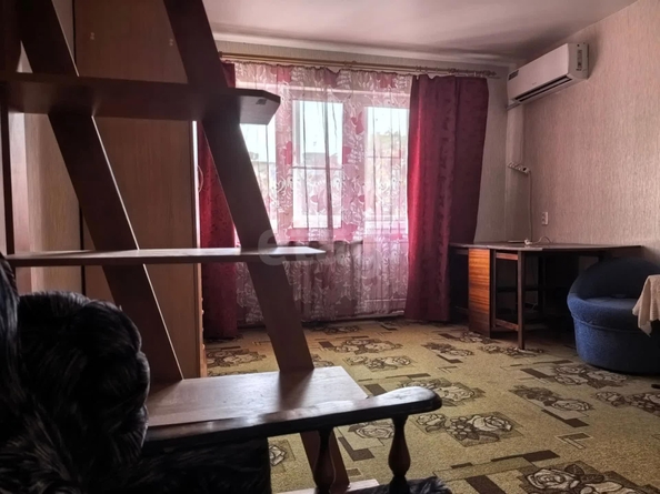 
  Сдается 1-комн. квартира 40 м². Фото 12.